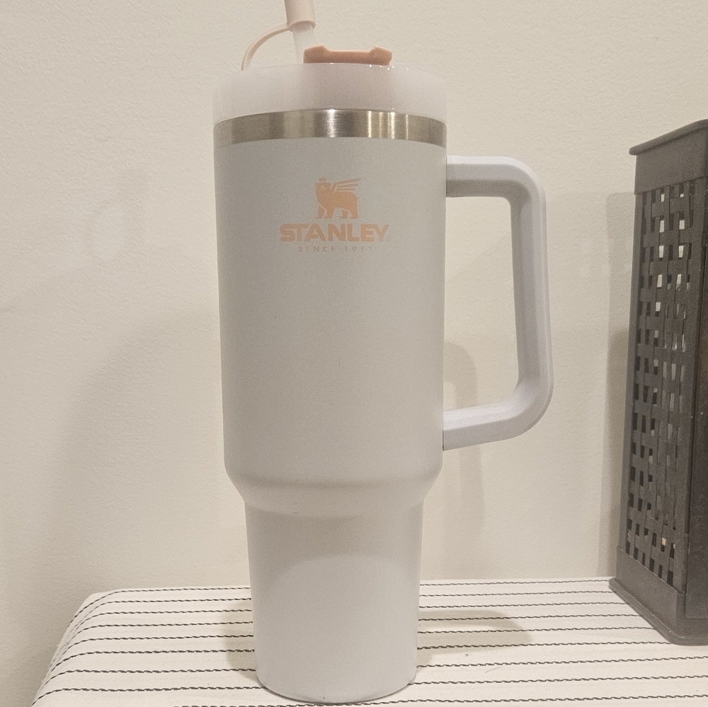 Stanley 40oz Cloud